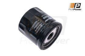 Оливний фільтр ProfiPower 1f0068
