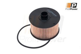Оливний фільтр ProfiPower 1f0103