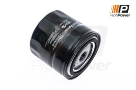Масляный фильтр ProfiPower 1f0108