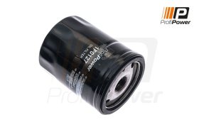 Масляный фильтр ProfiPower 1f0127