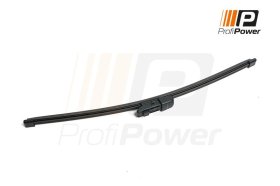 Щетки стеклоочистителя ProfiPower 1w2002