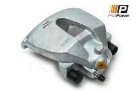 Тормозной суппорт ProfiPower 4b1041l