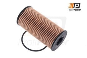 Масляный фильтр ProfiPower 1f0021