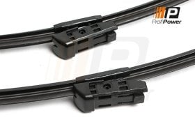 Щетки стеклоочистителя ProfiPower 1w1044k