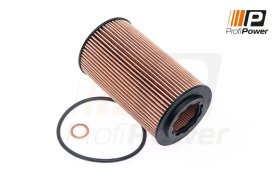 Оливний фільтр ProfiPower 1f0090