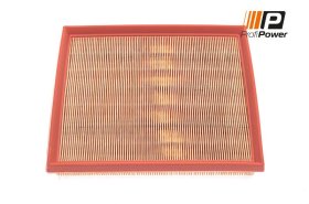 Воздушный фильтр ProfiPower 2f0043