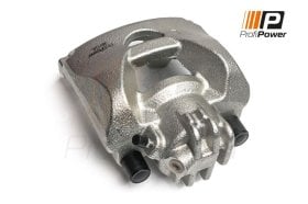 Тормозной суппорт ProfiPower 4b1124l