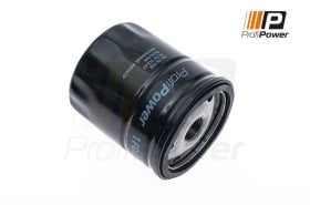 Масляный фильтр ProfiPower 1f0033