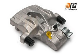 Гальмівний супорт ProfiPower 4b2133l