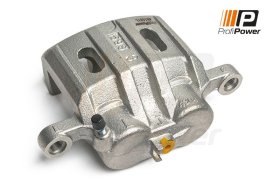 Тормозной суппорт ProfiPower 4b1081l