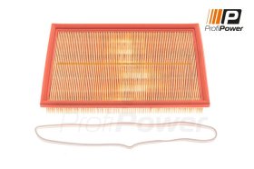 Воздушный фильтр ProfiPower 2f0034