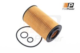 Масляный фильтр ProfiPower 1f0051