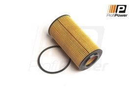 Оливний фільтр ProfiPower 1f0159