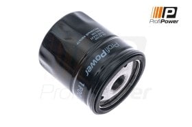 Масляный фильтр ProfiPower 1f0010