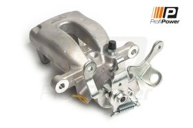 Тормозной суппорт ProfiPower 4b2530l