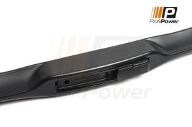 Щетки стеклоочистителя ProfiPower 1w0400h
