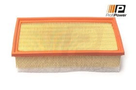 Воздушный фильтр ProfiPower 2f0172