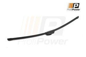 Щетки стеклоочистителя ProfiPower 1w0600f