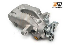 Тормозной суппорт ProfiPower 4b2128r