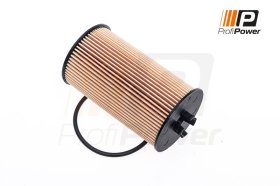 Масляный фильтр ProfiPower 1f0013
