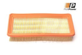 Повітряний фільтр ProfiPower 2f0173