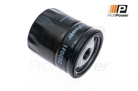 Масляный фильтр ProfiPower 1f0052