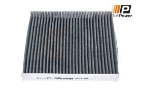 Фильтр салона ProfiPower 4f0039c