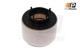 Воздушный фильтр ProfiPower 2f0142