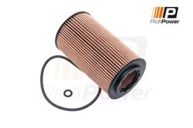 Оливний фільтр ProfiPower 1f0036