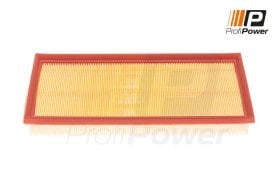 Воздушный фильтр ProfiPower 2f0048