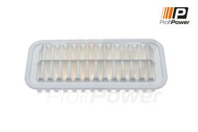 Воздушный фильтр ProfiPower 2f0027