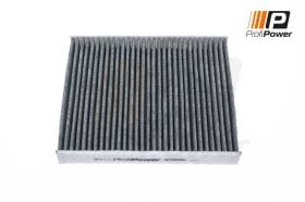 Фильтр салона ProfiPower 4f0041c