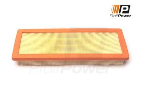 Воздушный фильтр ProfiPower 2f0192