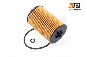 Оливний фільтр ProfiPower 1f0022