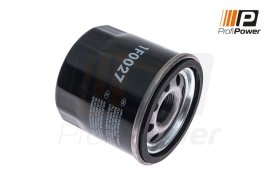 Масляный фильтр ProfiPower 1f0027