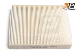 Фільтр салону ProfiPower 4f0122