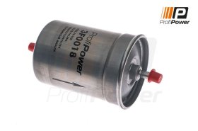 Паливний фільтр ProfiPower 3f0018