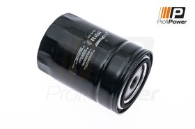 Масляный фильтр ProfiPower 1f0132