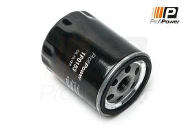 Масляный фильтр ProfiPower 1f0153