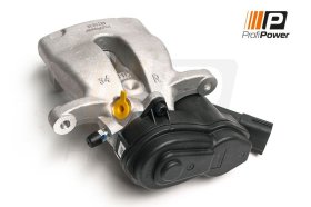 Гальмівний супорт ProfiPower 4b2583r