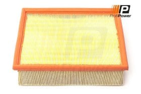 Повітряний фільтр ProfiPower 2f0064