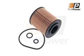 Масляный фильтр ProfiPower 1f0139
