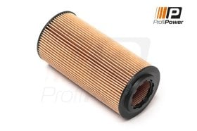 Масляный фильтр ProfiPower 1f0145