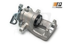 Тормозной суппорт ProfiPower 4b2005l
