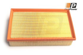 Воздушный фильтр ProfiPower 2f0249