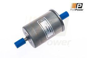 Паливний фільтр ProfiPower 3f0035