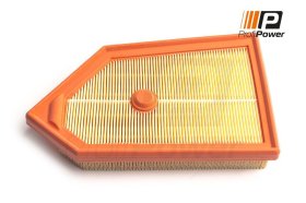 Воздушный фильтр ProfiPower 2f0254