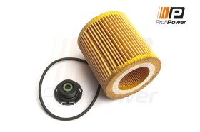 Оливний фільтр ProfiPower 1f0174