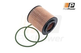 Масляный фильтр ProfiPower 1f0024