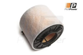Воздушный фильтр ProfiPower 2f0205
